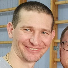 Евгений Борушко, 03.06.1980, Москва