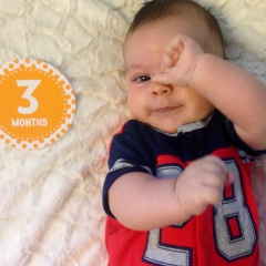 Olga Khoroshevskaya, 23.07, Pittsburgh