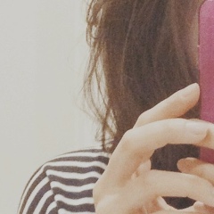 Алёна Алена, Москва