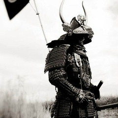 Азамат Казиев, 05.11.1987, Актобе