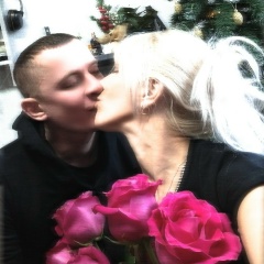 Ольга Александровна, 24.05, Ростов-на-Дону