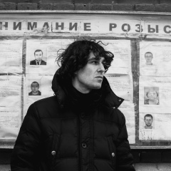 Денис Видьманов, 02.04, Самара