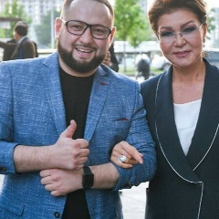 Сабыр Абдрахман, 26.02.1901, Алматы