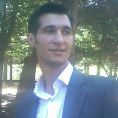 Farhad Akhundov, 18.07.1988, Баку