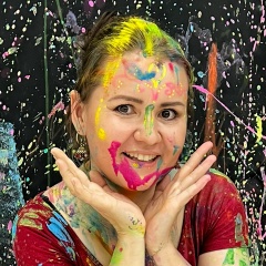 Зульфия Исенбаева, 26.12.1985, Ижевск