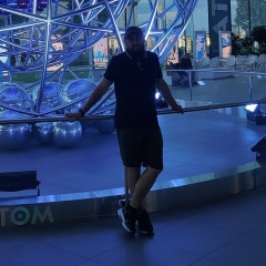 Евпатий Русаков, 01.01.1902, Москва