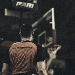 Александр Керзон, 20.09.1988, Москва