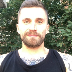 Анатолий Батраков, 14.08.1986, Самара