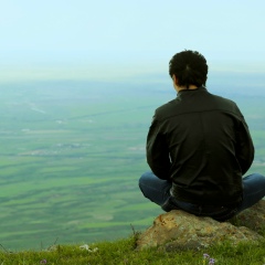 Бека Калымбетов, 12.03.1989, Алматы