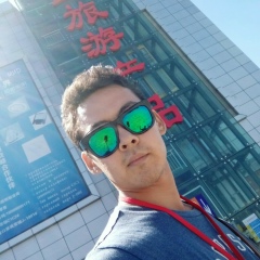 Рауан Елшибеков, 10.09.1994, Шымкент