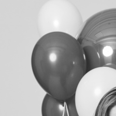 Софья Решетова, 12.10