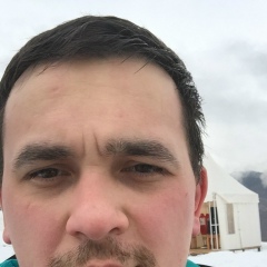 Дмитрий Четвериков, 13.01.1980, Москва