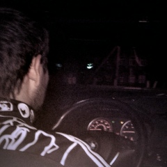 Антон Кадкин, 01.06.1984, Павлодар