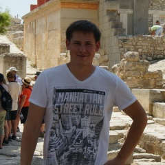 Артур Асянов, 07.10.1985, Уфа