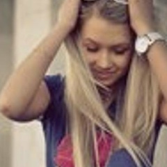 Дико Анатольева, 10.10.1986, Москва