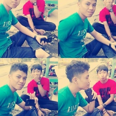 Akmal Muhammad, 06.05, Bulukumba