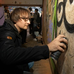 Andrey None, 12.08, Тамбов