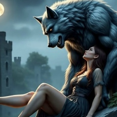 Майя Шауцукова, 05.01.1982, Терек