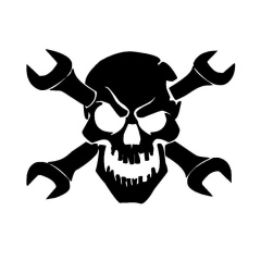 Макс Семёнов, 19.03, Сестрорецк