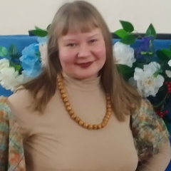 Юлия Афанасова, 22.11, Санкт-Петербург