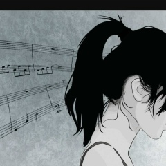 Вера Шелухина, 29.08.1988, Таганрог