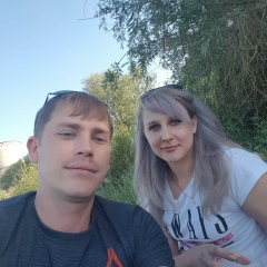 Александр Белькин, 17.10, Тараз