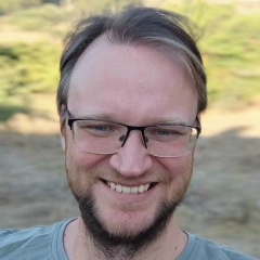 Роман Экземпляров, 31.10.1985, Санкт-Петербург