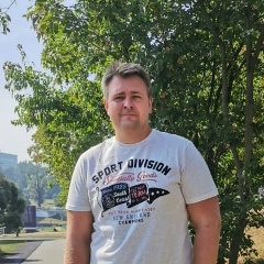 Григорий Сапожков, 28.04.1988, Москва