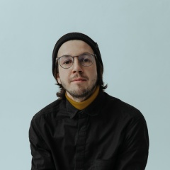 Roman Marchenkov, 01.08, Санкт-Петербург