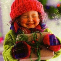 Гульжамал Тажибаева, 15.01.1993, Астана