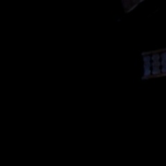 Роман Казаков, 23.08.1982, Санкт-Петербург