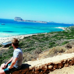 Алексей Смирнов, 16.02, Челябинск