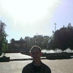 Василий Ермаков, 07.06, Донецк