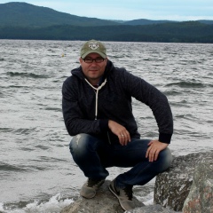 Андрей Сидоров, 13.03, Брянск