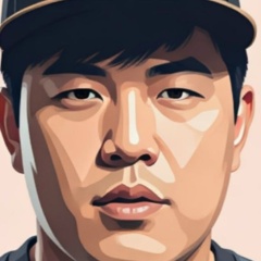 Zorigto Galsanov, 07.01, Астана