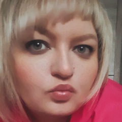 Екатерина Филькина, 14.09