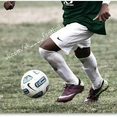 Зураб Мамухов, 01.01.1999, Залукокоаже