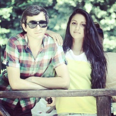 Ованес Месропян, 13.12