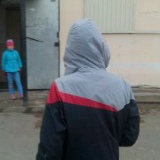 Евгений Нимаев, 12.11.2000