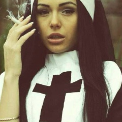 Екатерина Романюк, 26.05