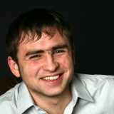 Станислав Игнатенко, Москва