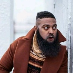 Алексей Фанаев, Волгоград