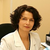 Яна Кабушка, 09.11, Санкт-Петербург