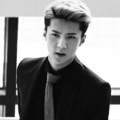 Gilbert Lawder, 01.08.1994, Valdivia