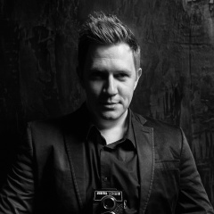 Константин Баранов, 05.05.1986, Йошкар-Ола