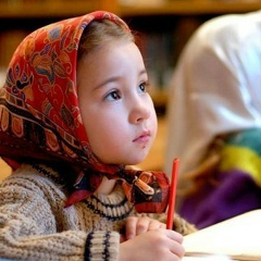 Laila Magomadova, 16.03.1980