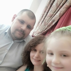 Сергей Макаров, 26.04.1985, Санкт-Петербург