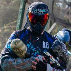 Олег Поэстко, Таганрог