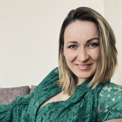 Екатерина Французова, 12.11.1987, Клайпеда