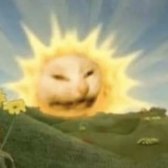 Марина Марина, 21.02